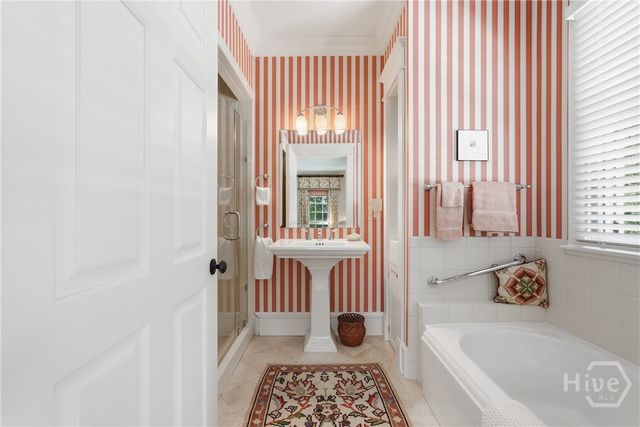 601 McAllister Landing, Richmond Hill, GA 31324