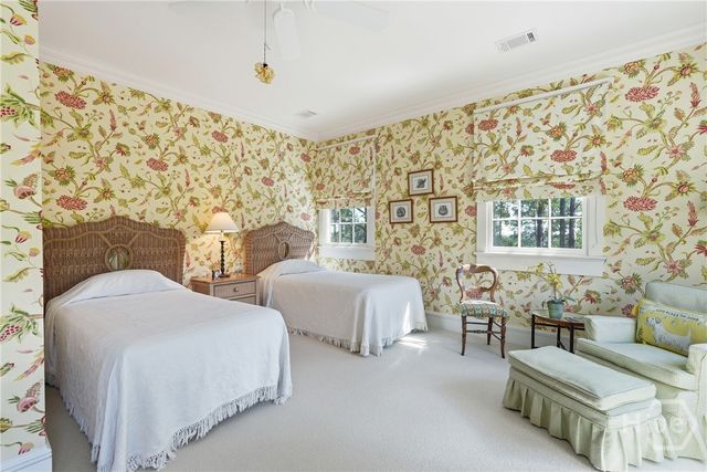 601 McAllister Landing, Richmond Hill, GA 31324