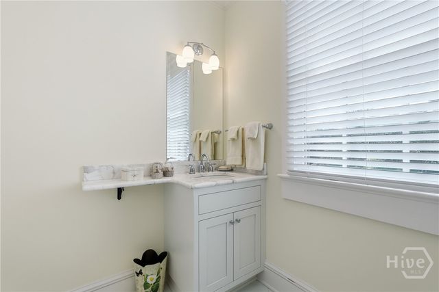 601 McAllister Landing, Richmond Hill, GA 31324