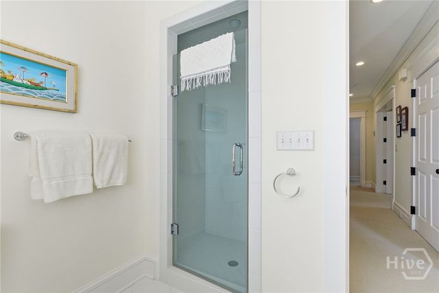 601 McAllister Landing, Richmond Hill, GA 31324