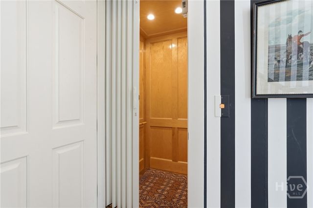 601 McAllister Landing, Richmond Hill, GA 31324