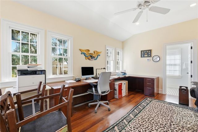 601 McAllister Landing, Richmond Hill, GA 31324