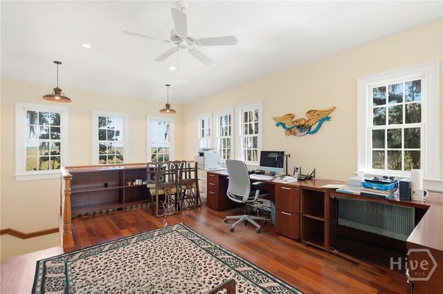 601 McAllister Landing, Richmond Hill, GA 31324