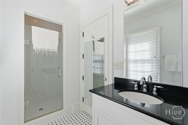 601 McAllister Landing, Richmond Hill, GA 31324