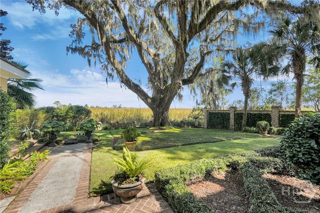 601 McAllister Landing, Richmond Hill, GA 31324