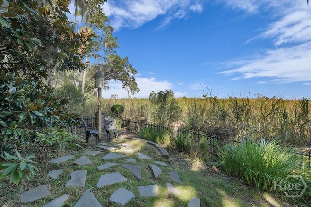 601 McAllister Landing, Richmond Hill, GA 31324