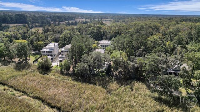 601 McAllister Landing, Richmond Hill, GA 31324