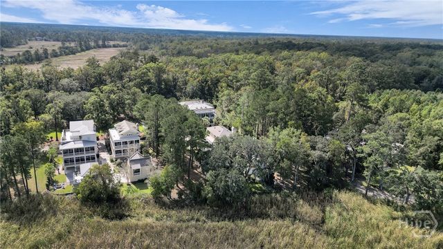 601 McAllister Landing, Richmond Hill, GA 31324