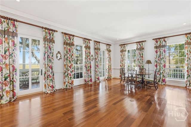 601 McAllister Landing, Richmond Hill, GA 31324