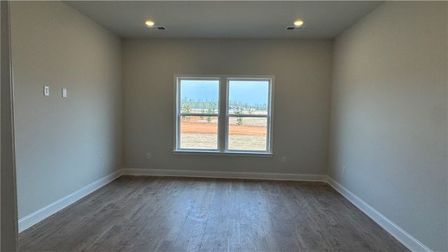 554 Hydrangea Street, Seneca, SC 29678