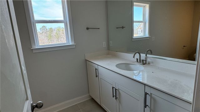 554 Hydrangea Street, Seneca, SC 29678