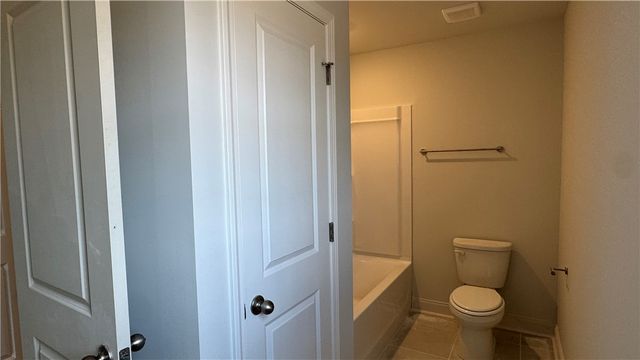 554 Hydrangea Street, Seneca, SC 29678