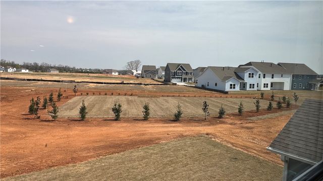 554 Hydrangea Street, Seneca, SC 29678