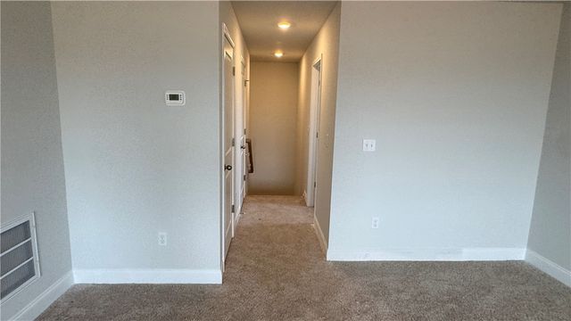 554 Hydrangea Street, Seneca, SC 29678