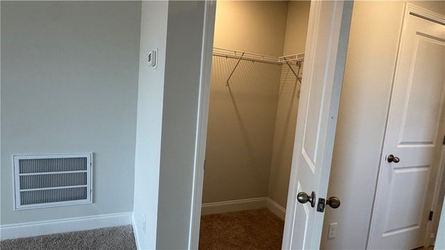 554 Hydrangea Street, Seneca, SC 29678