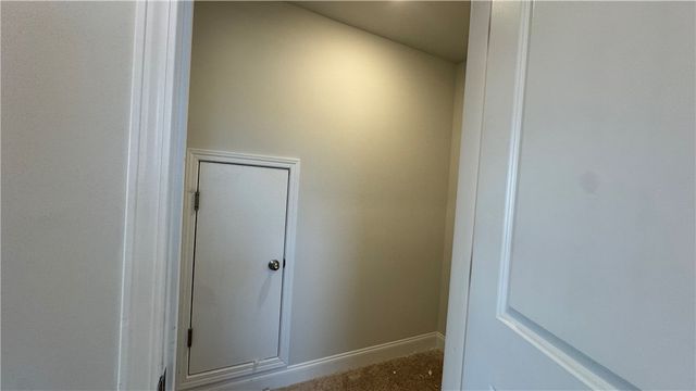 554 Hydrangea Street, Seneca, SC 29678