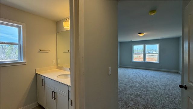 554 Hydrangea Street, Seneca, SC 29678