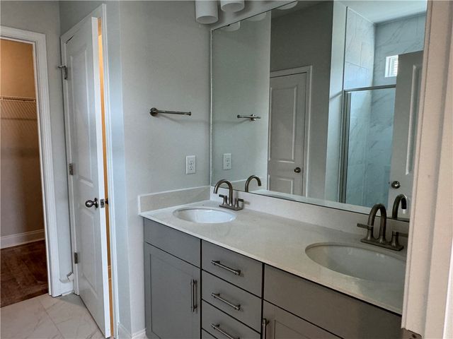 554 Hydrangea Street, Seneca, SC 29678