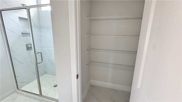 554 Hydrangea Street, Seneca, SC 29678