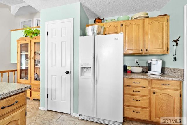 1089 Lowell Drive, Idaho Falls, ID 83402