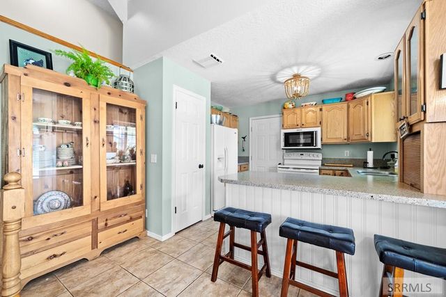 1089 Lowell Drive, Idaho Falls, ID 83402