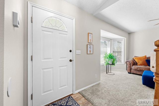 1089 Lowell Drive, Idaho Falls, ID 83402