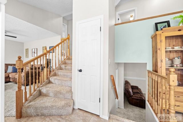 1089 Lowell Drive, Idaho Falls, ID 83402