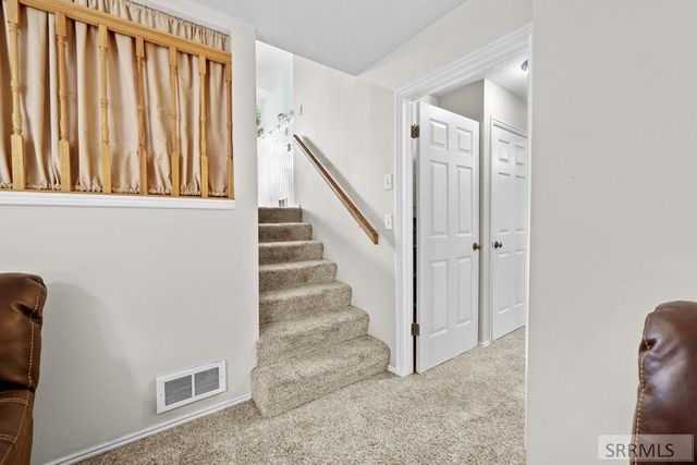 1089 Lowell Drive, Idaho Falls, ID 83402