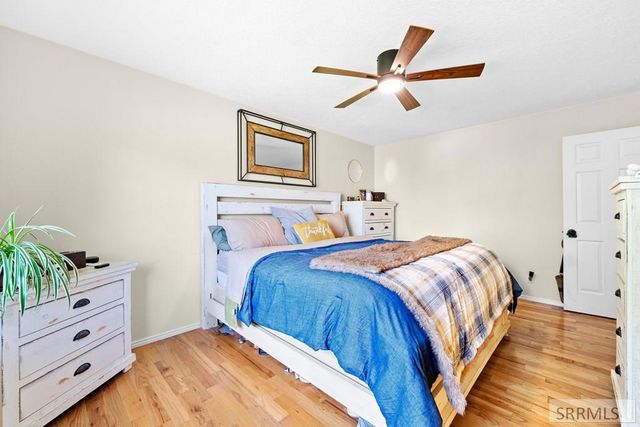1089 Lowell Drive, Idaho Falls, ID 83402