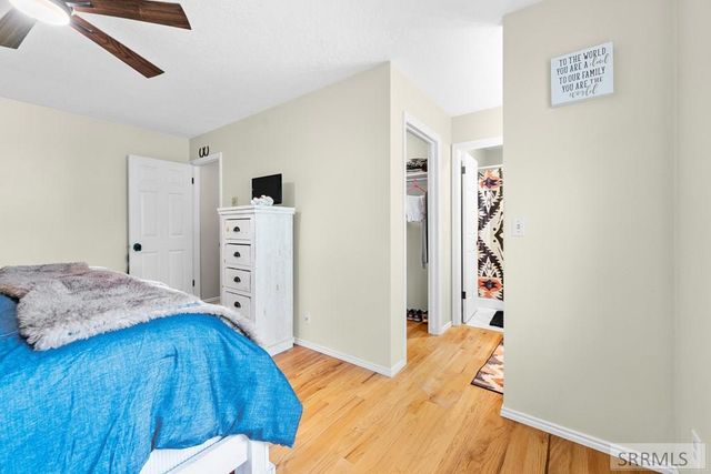 1089 Lowell Drive, Idaho Falls, ID 83402