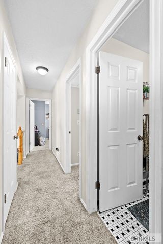 1089 Lowell Drive, Idaho Falls, ID 83402