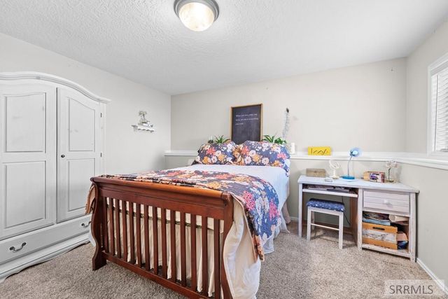 1089 Lowell Drive, Idaho Falls, ID 83402