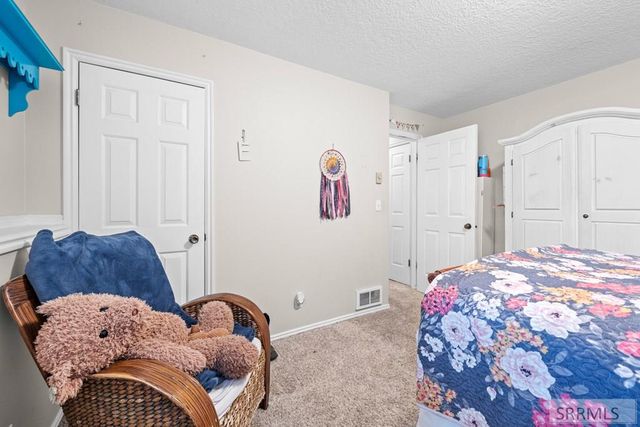 1089 Lowell Drive, Idaho Falls, ID 83402