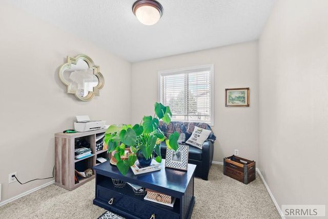 1089 Lowell Drive, Idaho Falls, ID 83402