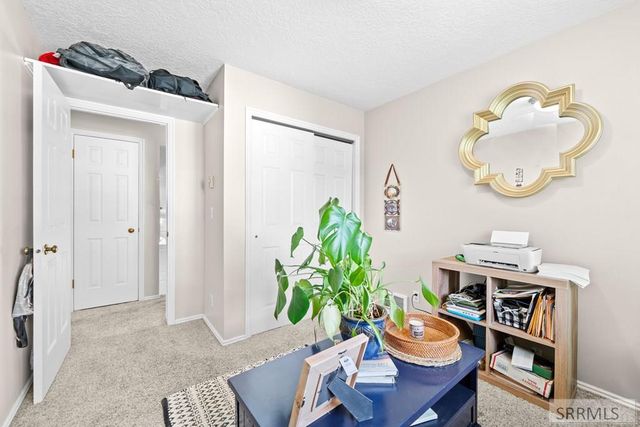 1089 Lowell Drive, Idaho Falls, ID 83402