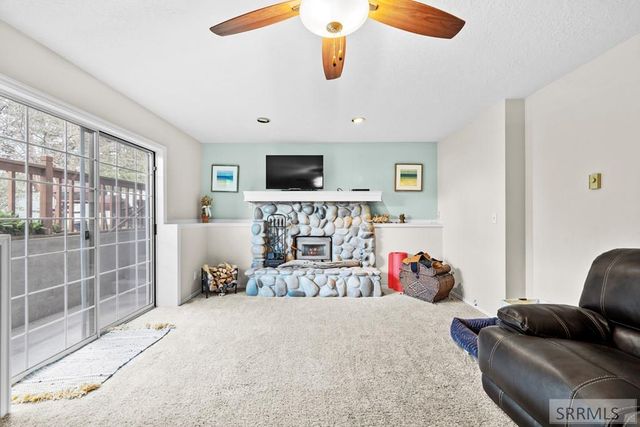 1089 Lowell Drive, Idaho Falls, ID 83402