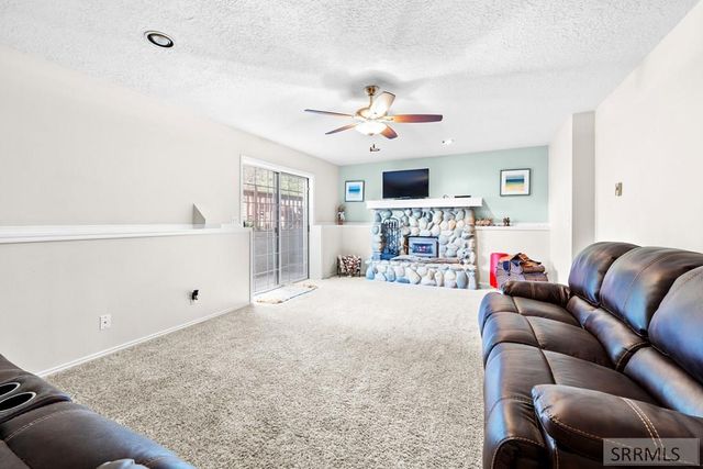1089 Lowell Drive, Idaho Falls, ID 83402