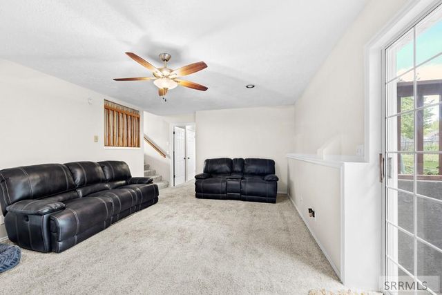 1089 Lowell Drive, Idaho Falls, ID 83402