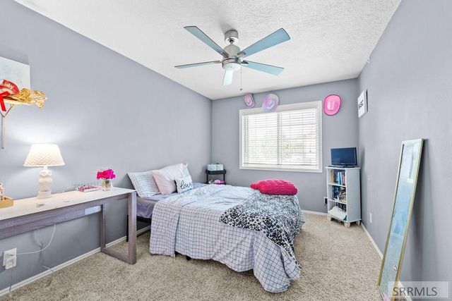 1089 Lowell Drive, Idaho Falls, ID 83402