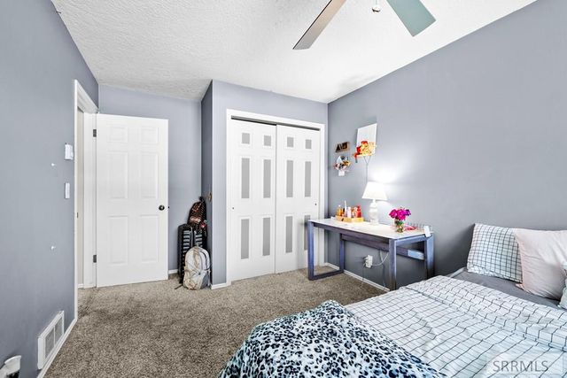 1089 Lowell Drive, Idaho Falls, ID 83402