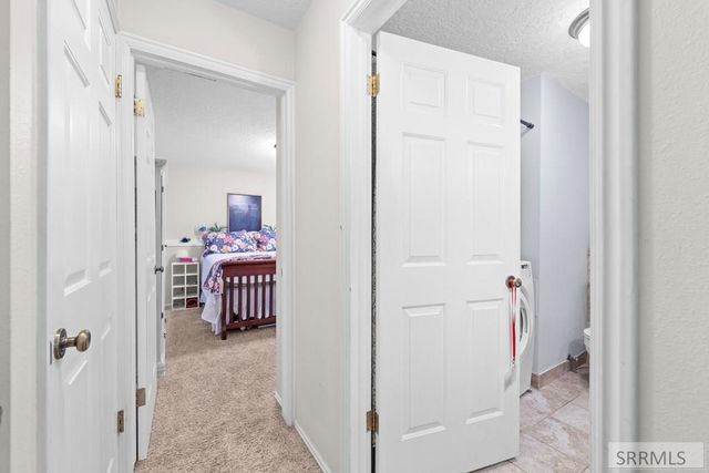 1089 Lowell Drive, Idaho Falls, ID 83402