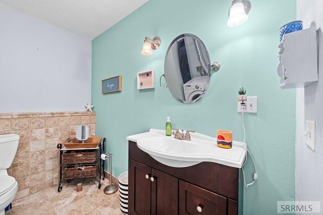 1089 Lowell Drive, Idaho Falls, ID 83402