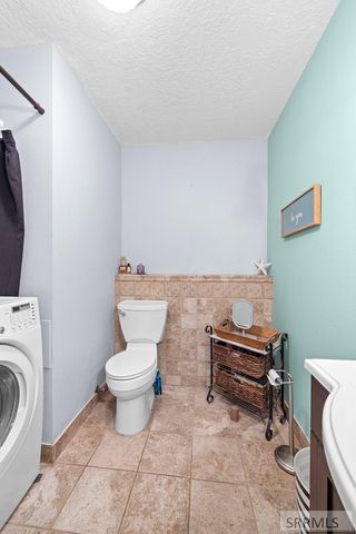 1089 Lowell Drive, Idaho Falls, ID 83402