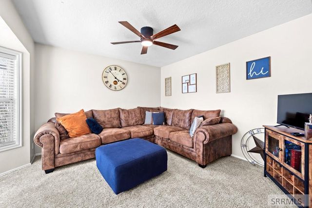 1089 Lowell Drive, Idaho Falls, ID 83402