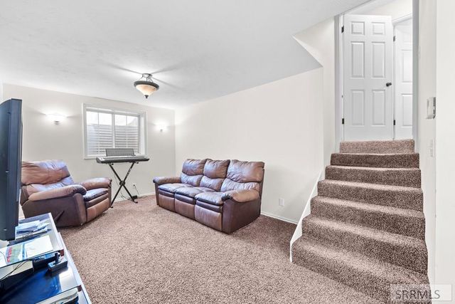 1089 Lowell Drive, Idaho Falls, ID 83402