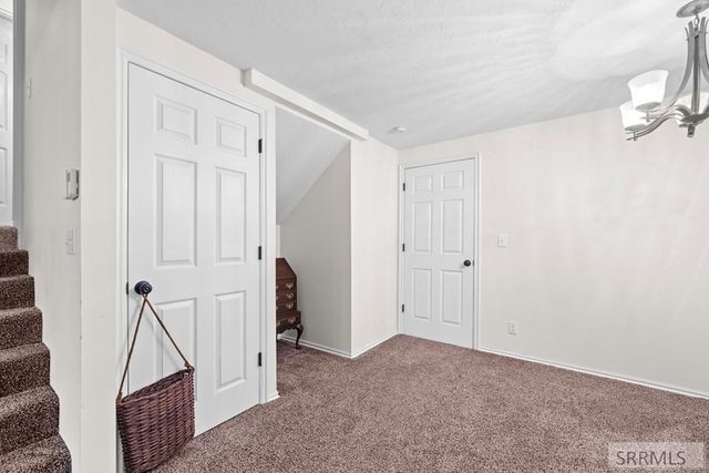 1089 Lowell Drive, Idaho Falls, ID 83402