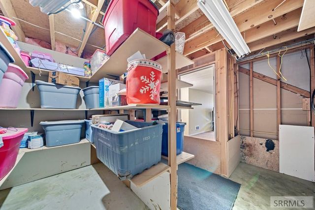 1089 Lowell Drive, Idaho Falls, ID 83402