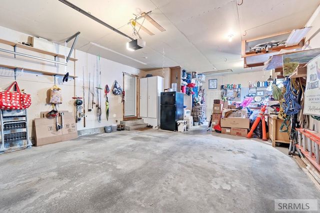 1089 Lowell Drive, Idaho Falls, ID 83402