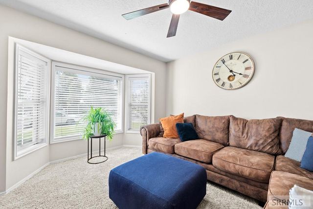 1089 Lowell Drive, Idaho Falls, ID 83402