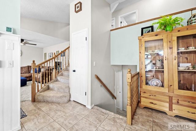 1089 Lowell Drive, Idaho Falls, ID 83402